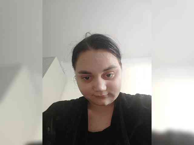 EulaSimmons EulaSimmons