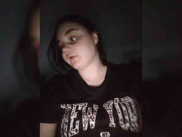 EulaSimmons EulaSimmons