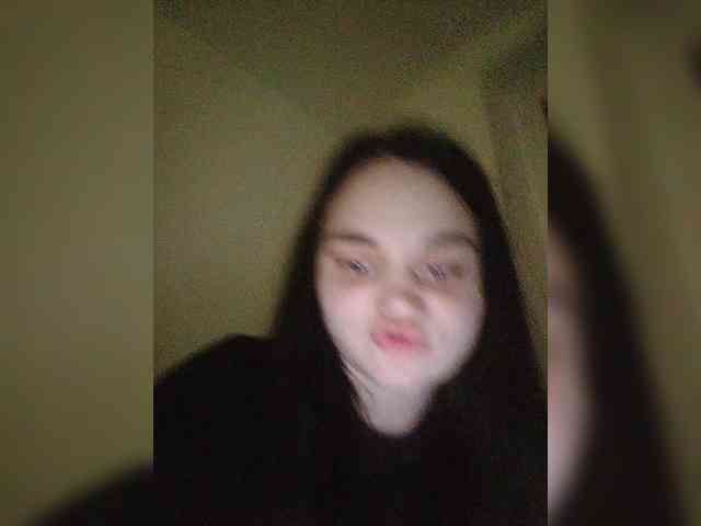 EulaSimmons EulaSimmons