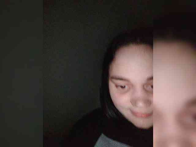 EulaSimmons EulaSimmons