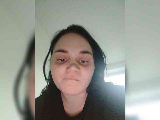 EulaSimmons EulaSimmons