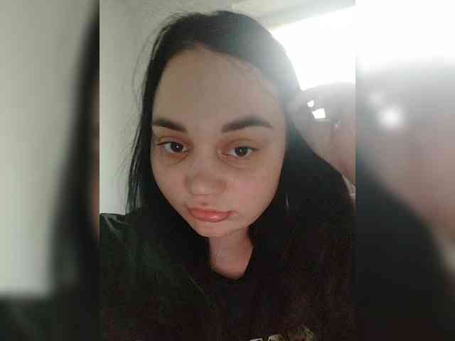 EulaSimmons EulaSimmons