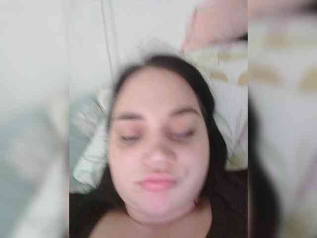 EulaSimmons EulaSimmons