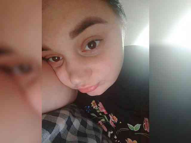 EulaSimmons EulaSimmons