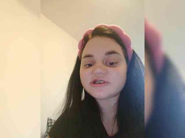 EulaSimmons EulaSimmons