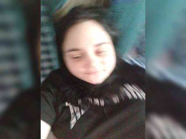 EulaSimmons EulaSimmons