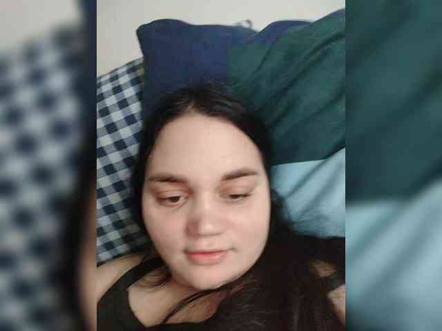 EulaSimmons EulaSimmons