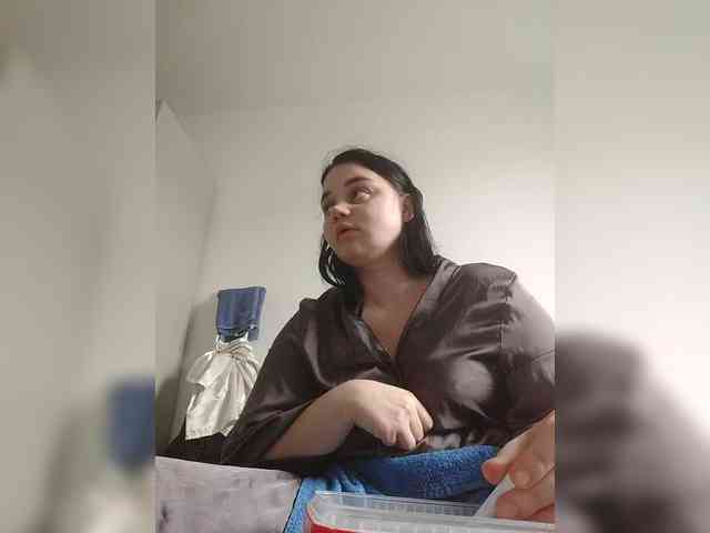 EulaSimmons EulaSimmons