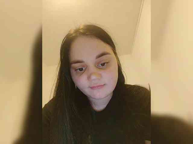 EulaSimmons EulaSimmons