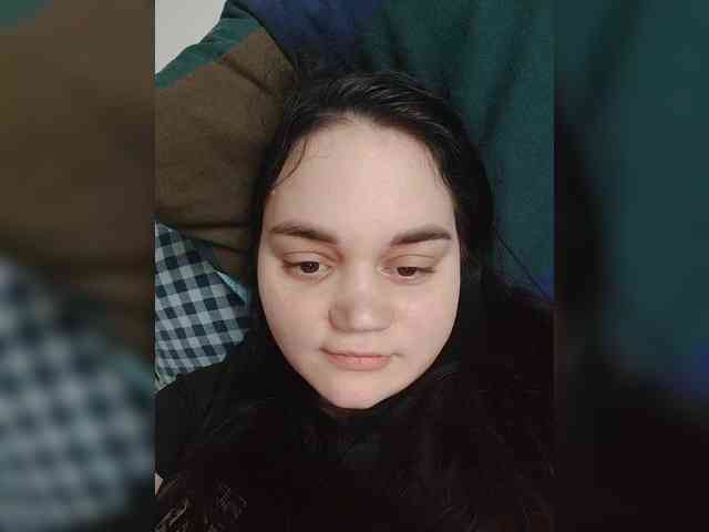 EulaSimmons EulaSimmons