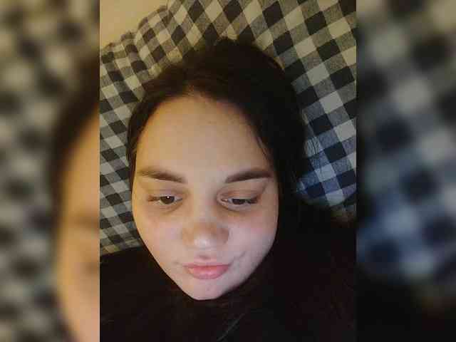 EulaSimmons EulaSimmons