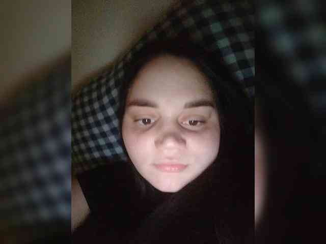 EulaSimmons EulaSimmons