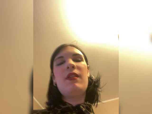 dianaberg567 dianaberg567