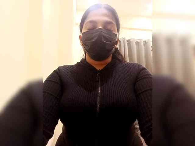 Pritika450 Pritika450