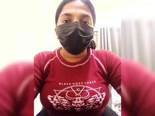 Pritika450 Pritika450