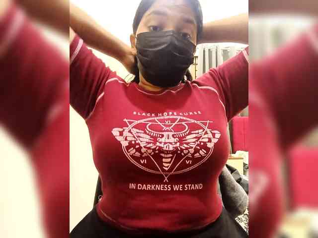 Pritika450 Pritika450