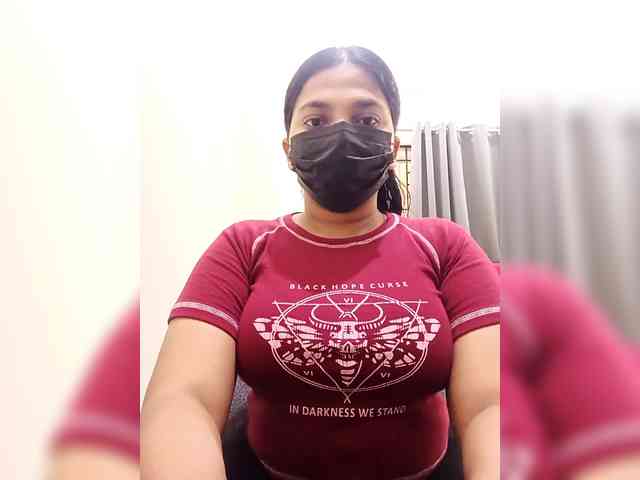 Pritika450 Pritika450