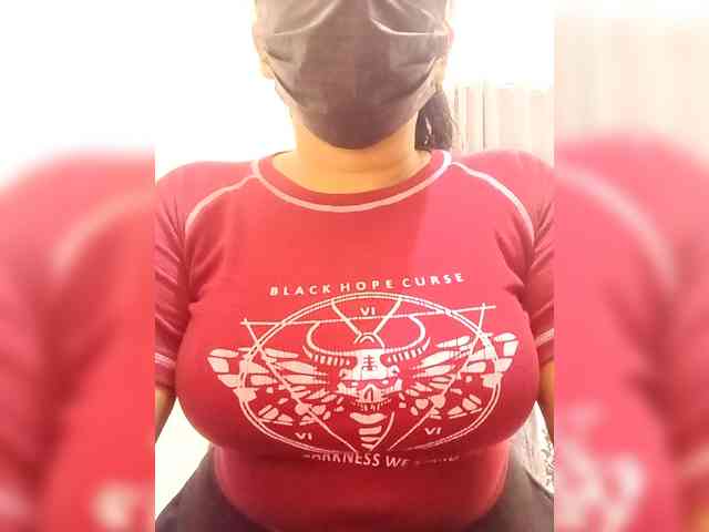 Pritika450 Pritika450