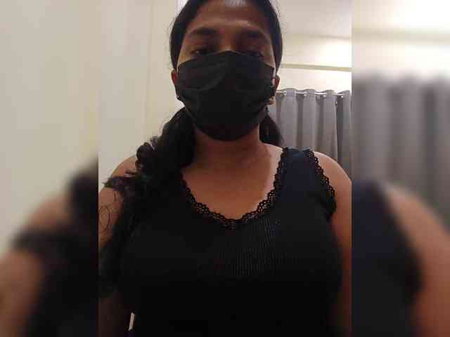 Pritika450 Pritika450