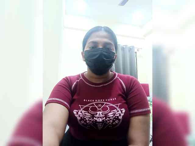 Pritika450 Pritika450