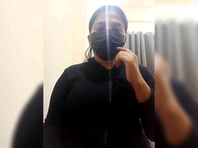 Pritika450 Pritika450