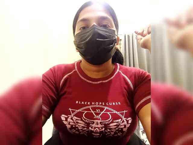 Pritika450 Pritika450