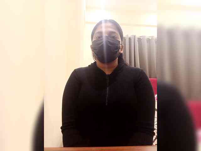 Pritika450 Pritika450