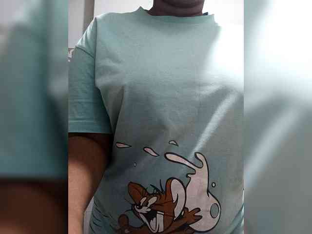 Pritika450 Pritika450