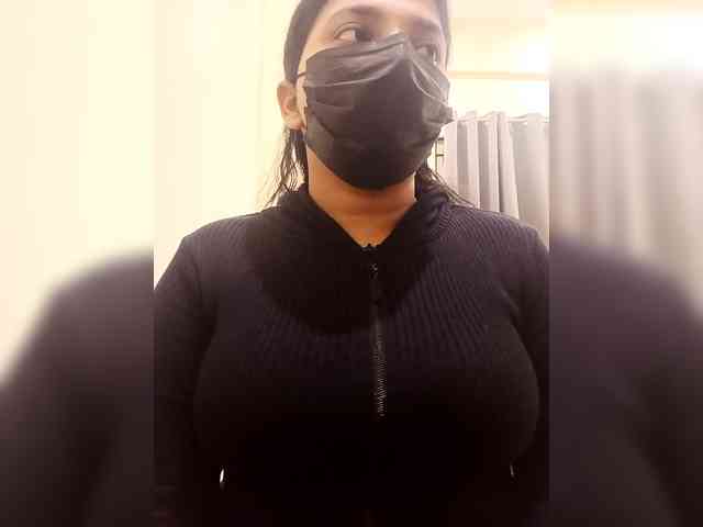 Pritika450 Pritika450