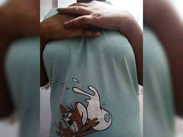 Pritika450 Pritika450