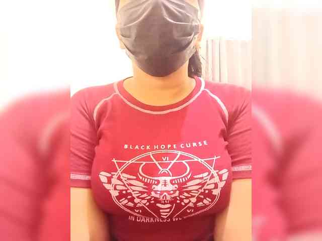 Pritika450 Pritika450