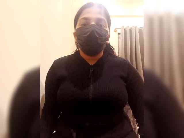 Pritika450 Pritika450