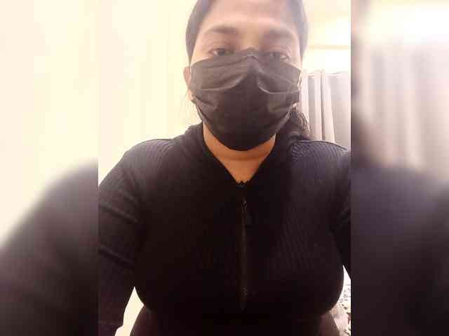 Pritika450 Pritika450