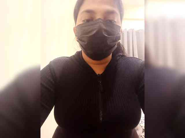 Pritika450 Pritika450