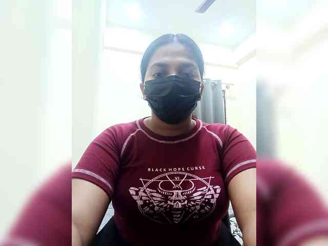 Pritika450 Pritika450