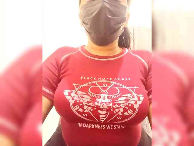 Pritika450 Pritika450