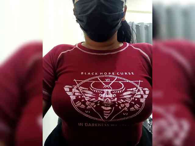 Pritika450 Pritika450