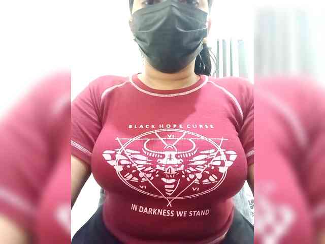 Pritika450 Pritika450