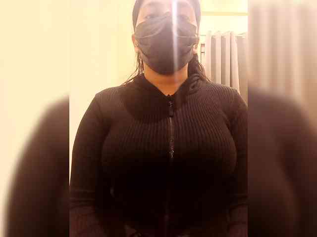 Pritika450 Pritika450