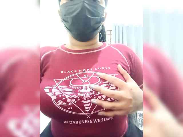 Pritika450 Pritika450