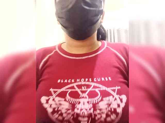 Pritika450 Pritika450