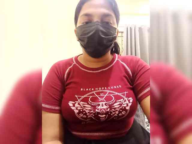 Pritika450 Pritika450