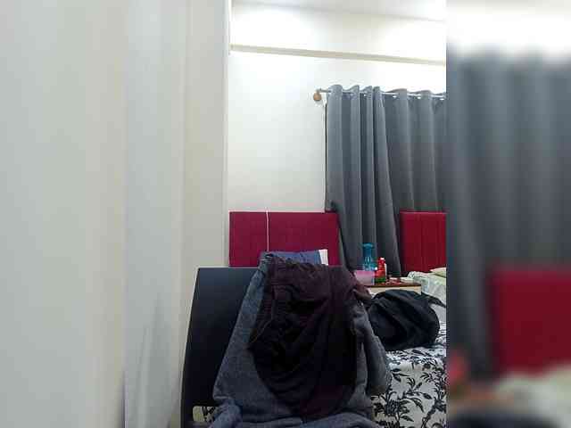 Pritika450 Pritika450