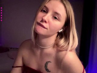 VictoriaMist Porn Show