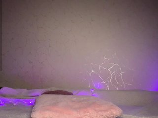 VictoriaMist Porn Show