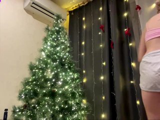 VictoriaMist Porn Show