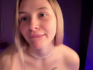 VictoriaMist Porn Show