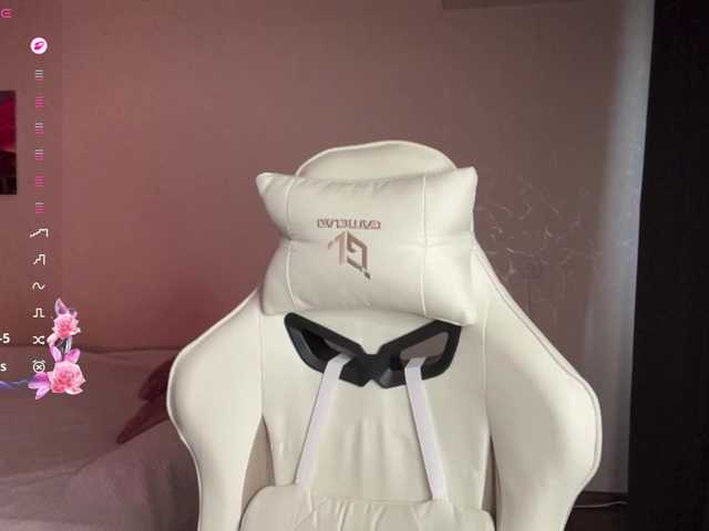 Preview of victoriamist