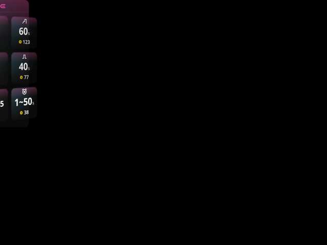 Preview of victoriamist