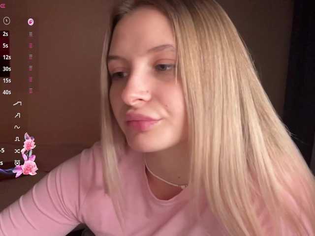 VictoriaMist's BongaCams show and profile